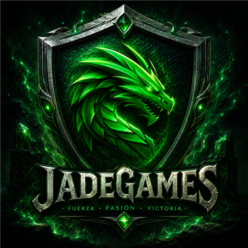 Jade Player